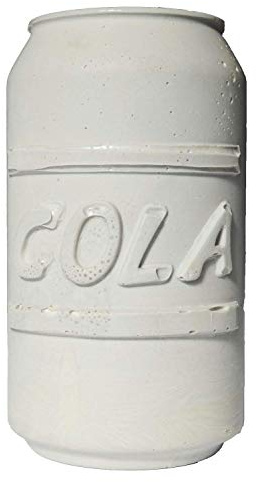 LongLife 3D Ziel Dose Cola