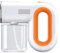 Dispositivo De Bronceado Facial En Aerosol Set De Bronceado PortáTil Autobronceador En Aerosol 380 Ml SoláRium Para El Hogar Dispositivo De PulverizacióN