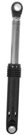 KOCKSHION Waschmaschinen Stoßdämpfer Kompatibel mit Era für Vibrationsdämpfende Anwendung Einfache Installation Langlebige und Leise Nutzung
