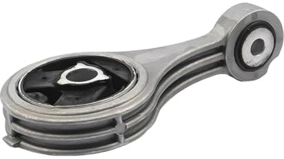 Soporte Motor Caja Cambios PARA FIAT PARA IDEA PARA PUNTO PARA LANCIA PARA MUSA PARA YPSILON 46844208 46528871 SOPORTE INFERIOR TRASERO DEL MOTOR