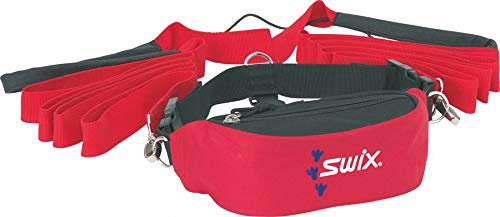 Swix - Harness for Kids