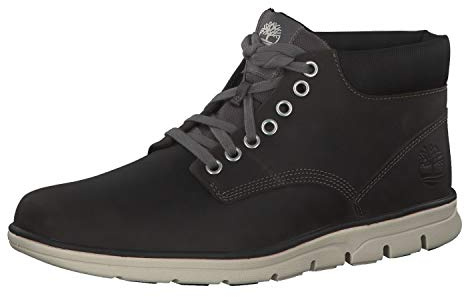 Timberland Cityroam Cupsole Chukka CityRoam Cupsole ChukkaUomo