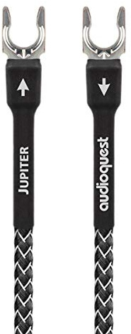 AudioQuest 1.0M Jupiter Ground Goody