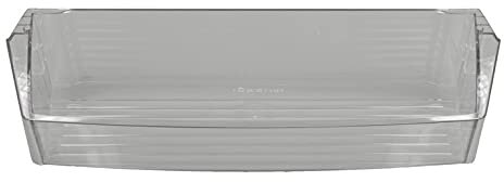 Original Flaschenfach Türfach Absteller Kühlschrank AEG Electrolux Flaschenfach Türfach Absteller Kühlschrank AEG Electrolux 209250405 Original Original