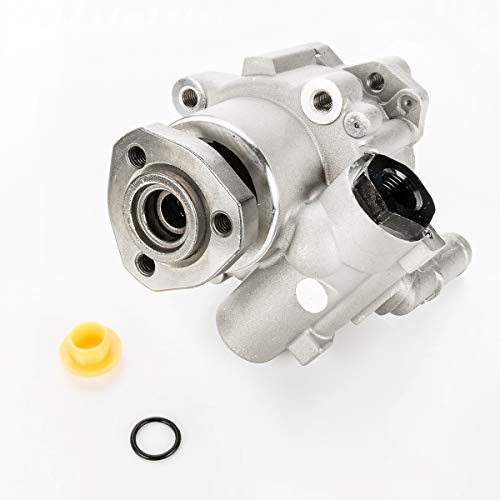 LST Servopumpe Hydraulikpumpe 028145157D 1.4 1.6 1.7 1.8 1.9 2.0