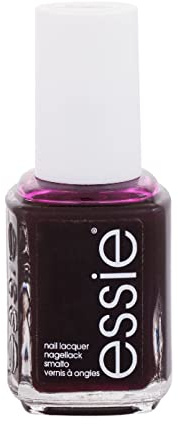 9 x Essie Multi Dimension Top Coat Nail Polish - 382 Frillin' me Sofly