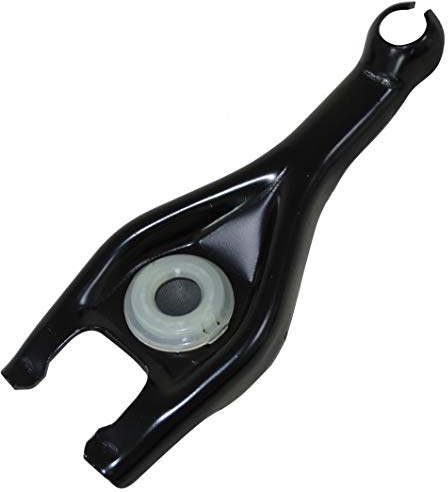 AERZETIX: Fourchette d'embrayage Compatible avec OEM 2117.58 C43096