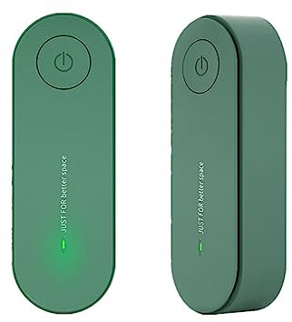 Repellente Ultrasuoni Repellente Elettronico 2 Pezzi Elettronico Repellente Antizanzare Ultrasuoni Elettronico Ultrasuoni Anti Zanzare Dispositivi Sicuro per Persone e Animali