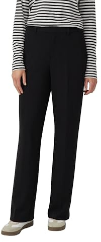 s.Oliver s.OliverDamenHose, 9999, 44