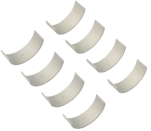 06B 105 701 F STD Connecting Rod Bearing Bush Set Compatible With A4 A6 Seat 2.0T 06B105701E