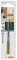 Bosch 2 609 256 912 - Broca multiuso SDS-Quick