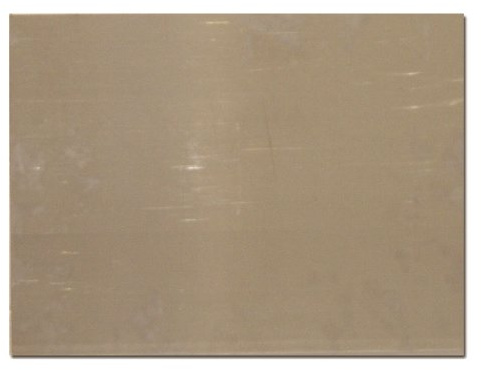 Torten/Schnittenunterlage 42 x 32 cm (Kuchenretter)