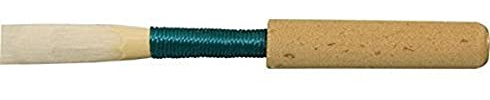 Stradella OBOEM Oboe Reed, Medium