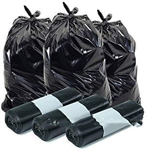 Palucart trucioli legno rossi