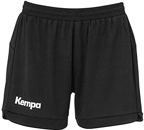 Kempa Dam Prime Shorts