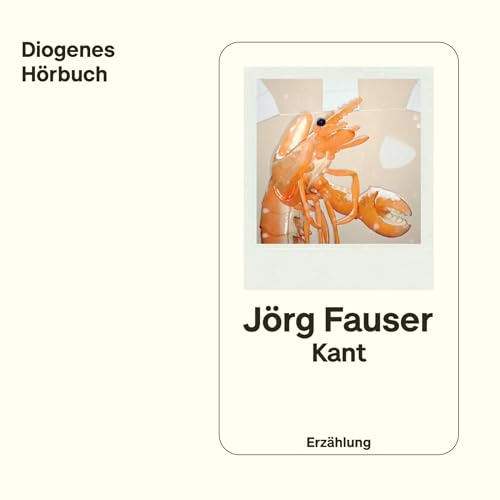 Diogenes Verlag AG
