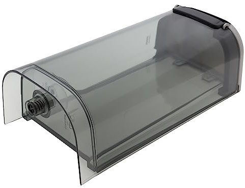 Ariete depósito de Agua cafetera Espresso Slim 1380 1381