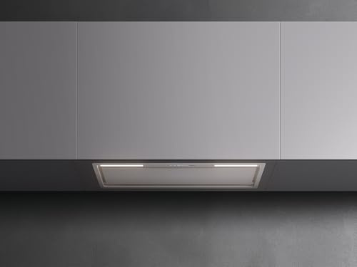 Falmec Lüfterbaustein Plus 50 cm Edelstahl