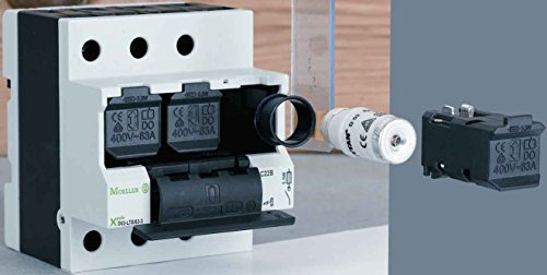 Eaton 114320 Lasttrennschalter, 63A, 3p, D02