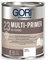 Gori 23 MULTIPRIMER wasserweiße Prämie 750 ml