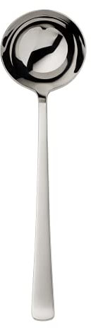 Robbe & Berking Cazo de Sopa Atlantic-Brillant (Acero Fino 18/8)