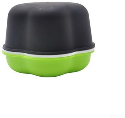 Scatola efficiente per piantare giardinaggio indoor, promuove la crescita sana di varie verdure