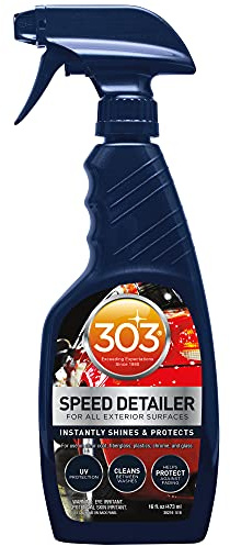 303 Automotive Speed Detailer