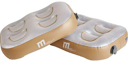 BRAST® MSpa Whirlpool Kissenset aufblasbar