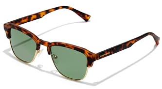 HAWKERS Gafas de Sol NEW CLASSIC para hombre y mujer