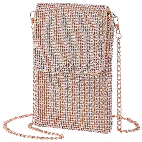 KDUPUP Women's Jj01601 Fashion