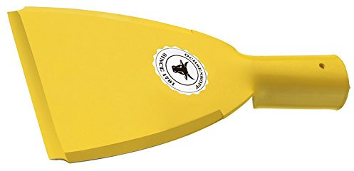 OCHSENKOPF OX 62-0800 Rindenschäler, Dauner Form