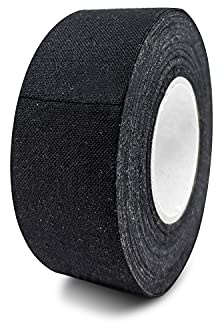 Franklin Sports Gator Grip Multi-Sport Cloth Tape - 10 Yd