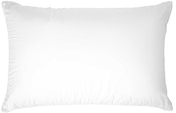 Lanaform Aqua Pillow - Almohada de agua
