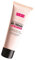 Pupa BB Cream + Primer 001 Light