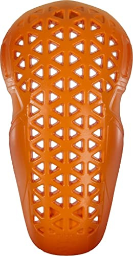 Rukka D3O Air XTR Ellenbogenprotektoren
