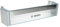 Wessper Portabottiglie Frigorifero Adatto Per Bosch KIR81AF30/02