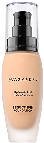Evagarden Perfect Skin NEW 30 ml N°236 Nectar