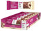 MaxiNutrition Creamy Core Protein Bar - Snack - Fat-Free, Low in Sugar - 14g Protein - Dark Chocolate Coconut, 182 kcal per Serving, 12 x 45g