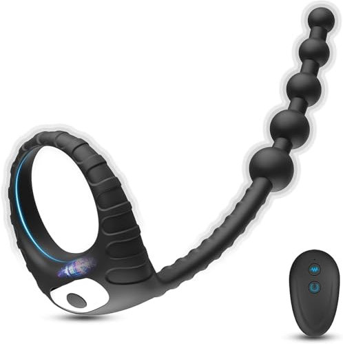 Vîbràtôri+classici uomo Uóminî Massàggîatore Próstatîcâ Cóppiè Vîbràtôre Prôstàtîcó Uómó Plúg Ãnàlè ?A Sqûîrt Stîmólàtóre Próstàta Màschilè Gìòcàttòlì éròtìcì