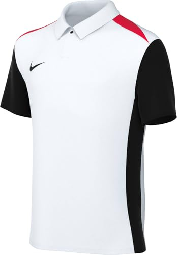 Nike Unisex Y Nk Df Acdpr24 Ss Polo K Sweatshirt