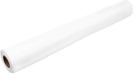 HAPINARY Zeichenpapier Für Junge Mädchen Malpapierrolle Künstlerpapierrolle Zum Schneiden Bastelpapier Für Design Und Künstlerische Arbeiten Kompatibel Mit Buntstiften Markern