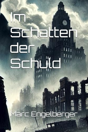 Im Schatten der Schuld: Tauche ein in die Welt der Superhelden-Tiere und bringe sie mit deinen Farben zum Leben!