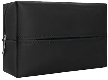 Qsvbeeqj Auto Tissue wasserdichte Taschentücher Box Abdeckung Für Auto Rücksitz Auto Innen Lagerung Fall Organisatoren Taschentücher Box