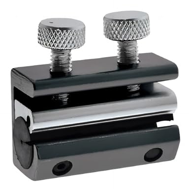 Zkydhbd Lubers Lubrifiant universel pour câble à double lubrifiant pour moto scooter