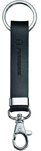 Victorinox Zubehör Gürtelschlaufe, 4.1853