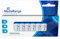 MediaRange Baterías Mignon (10) 1,5V MRBAT105 LR06 Alkaline AA