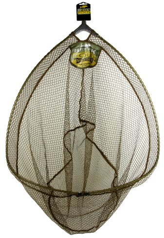 Dinsmores Break-N-Fold Shake-N-Dry Mesh - Green, 75 cm