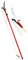 Blinky 7063030 Svettatoi Telescopici