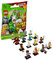 LEGO Minifigures Series 13