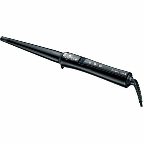 Remington Profi-LOCKENSTAB CI95 Pearl